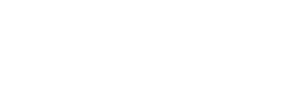 RU2P Design
